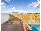 24b Ilumba Street, Buddina QLD 4575