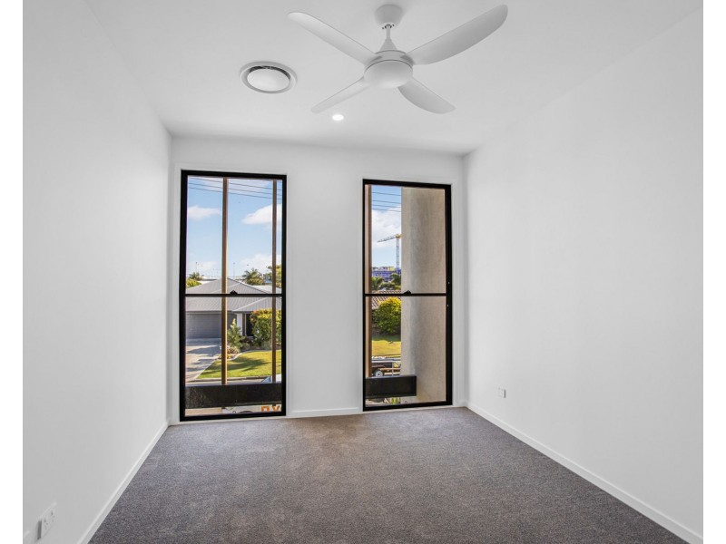 24b Ilumba Street, Buddina QLD 4575