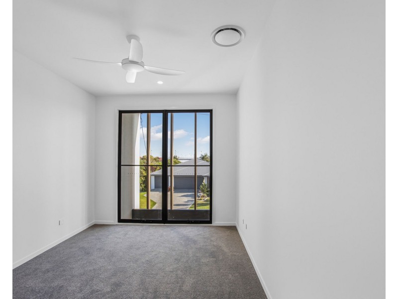 24b Ilumba Street, Buddina QLD 4575