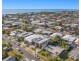 24b Ilumba Street, Buddina QLD 4575