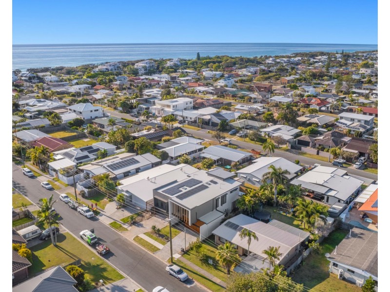 24b Ilumba Street, Buddina QLD 4575