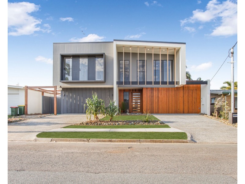 24b Ilumba Street, Buddina QLD 4575
