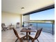17/1 Millennium Circuit, Pelican Waters QLD 4551