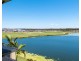 17/1 Millennium Circuit, Pelican Waters QLD 4551