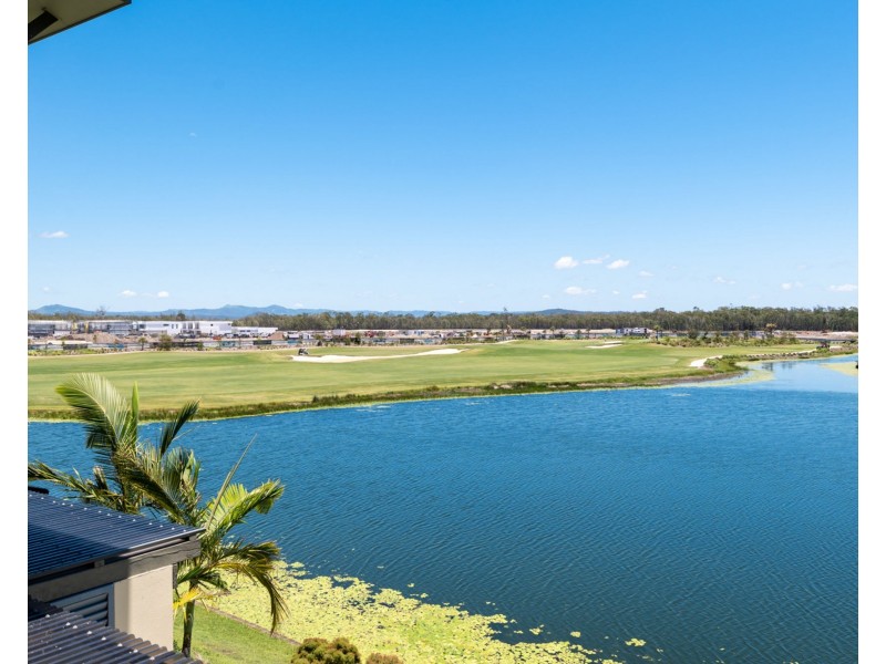 17/1 Millennium Circuit, Pelican Waters QLD 4551