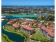 17/1 Millennium Circuit, Pelican Waters QLD 4551