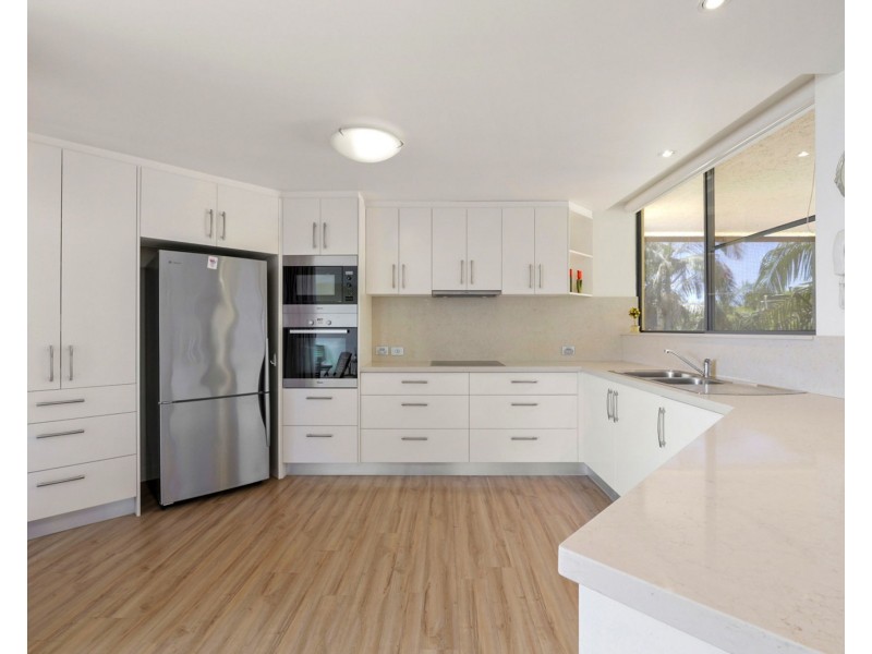 17/1 Millennium Circuit, Pelican Waters QLD 4551