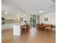 17/1 Millennium Circuit, Pelican Waters QLD 4551