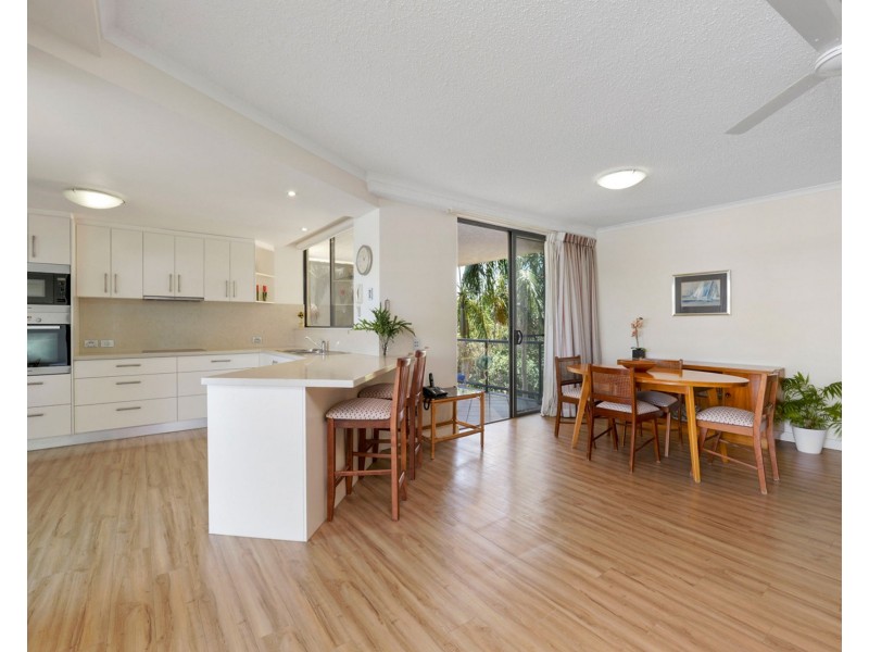 17/1 Millennium Circuit, Pelican Waters QLD 4551
