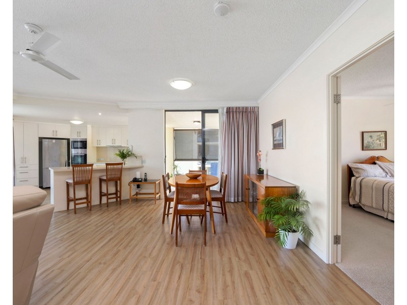 17/1 Millennium Circuit, Pelican Waters QLD 4551