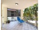 17/1 Millennium Circuit, Pelican Waters QLD 4551