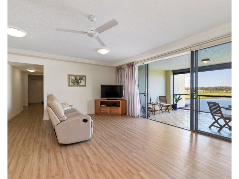 17/1 Millennium Circuit, Pelican Waters QLD 4551