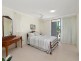 17/1 Millennium Circuit, Pelican Waters QLD 4551