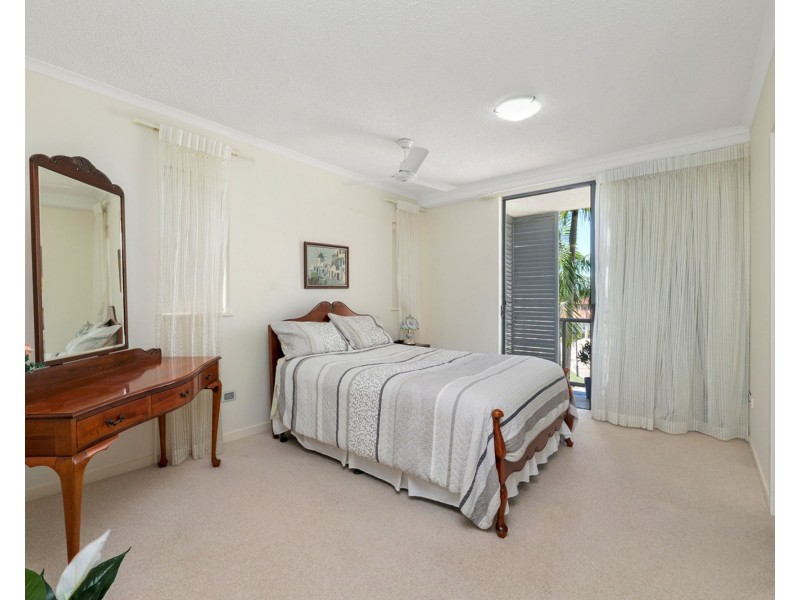 17/1 Millennium Circuit, Pelican Waters QLD 4551