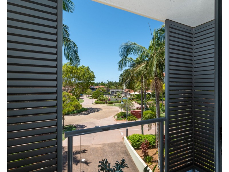 17/1 Millennium Circuit, Pelican Waters QLD 4551