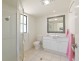 17/1 Millennium Circuit, Pelican Waters QLD 4551