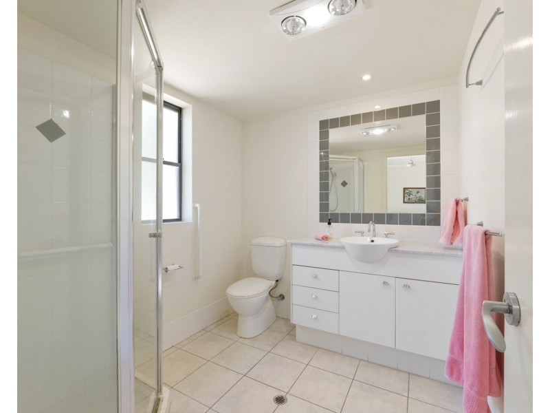 17/1 Millennium Circuit, Pelican Waters QLD 4551