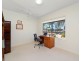 17/1 Millennium Circuit, Pelican Waters QLD 4551