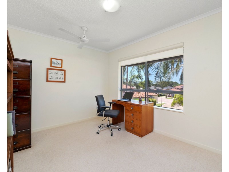17/1 Millennium Circuit, Pelican Waters QLD 4551
