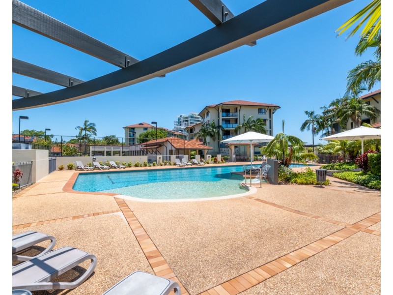 17/1 Millennium Circuit, Pelican Waters QLD 4551