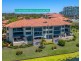17/1 Millennium Circuit, Pelican Waters QLD 4551