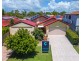 8 Agincourt Street, Pelican Waters QLD 4551