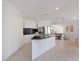 8 Agincourt Street, Pelican Waters QLD 4551