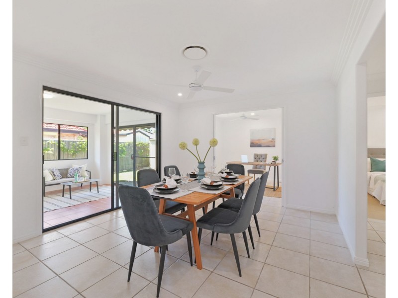 8 Agincourt Street, Pelican Waters QLD 4551