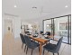 8 Agincourt Street, Pelican Waters QLD 4551