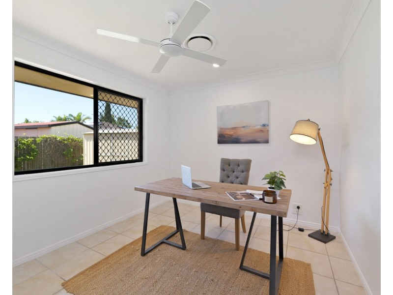 8 Agincourt Street, Pelican Waters QLD 4551