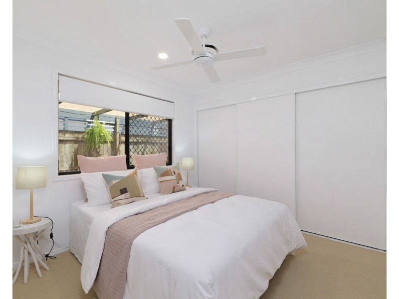 8 Agincourt Street, Pelican Waters QLD 4551