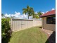 8 Agincourt Street, Pelican Waters QLD 4551