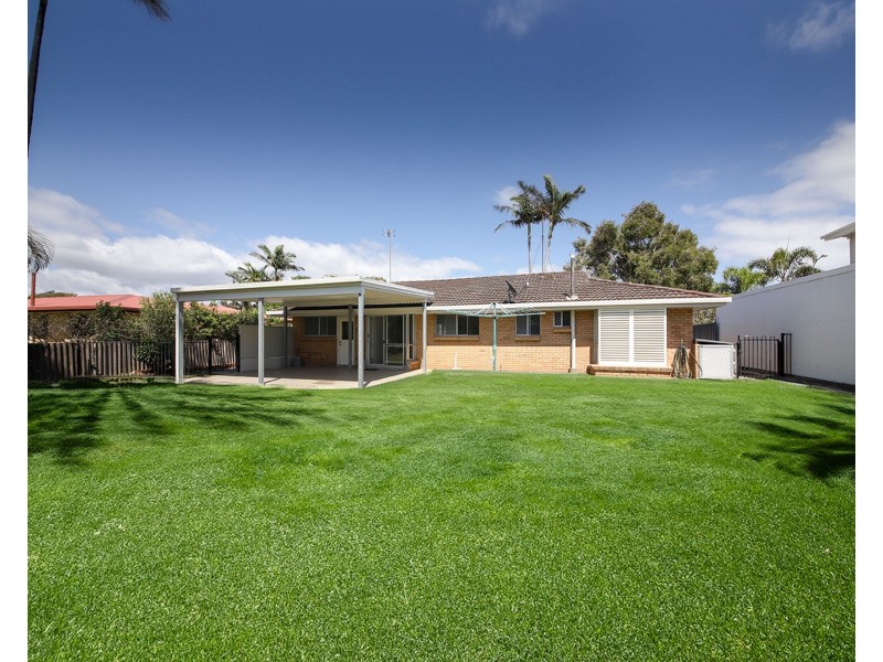 43 Point Cartwright Drive, Buddina QLD 4575