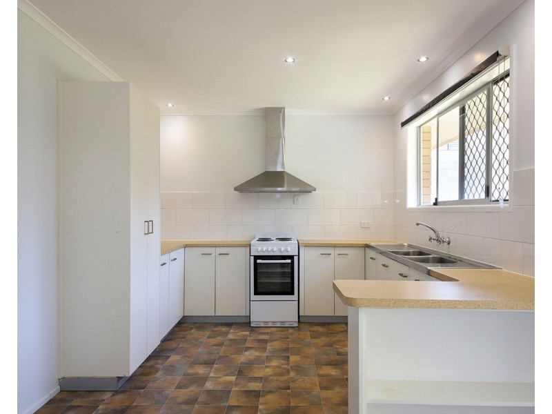 43 Point Cartwright Drive, Buddina QLD 4575