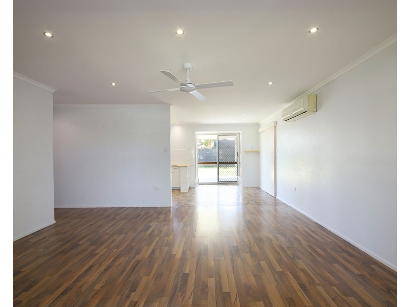 43 Point Cartwright Drive, Buddina QLD 4575