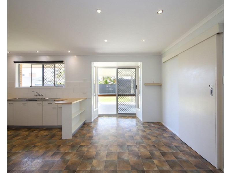 43 Point Cartwright Drive, Buddina QLD 4575