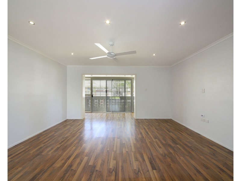 43 Point Cartwright Drive, Buddina QLD 4575