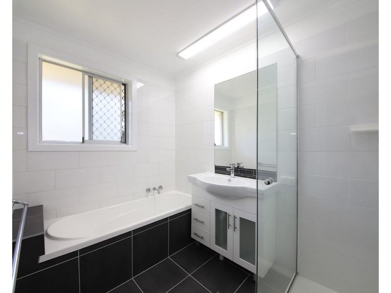 43 Point Cartwright Drive, Buddina QLD 4575