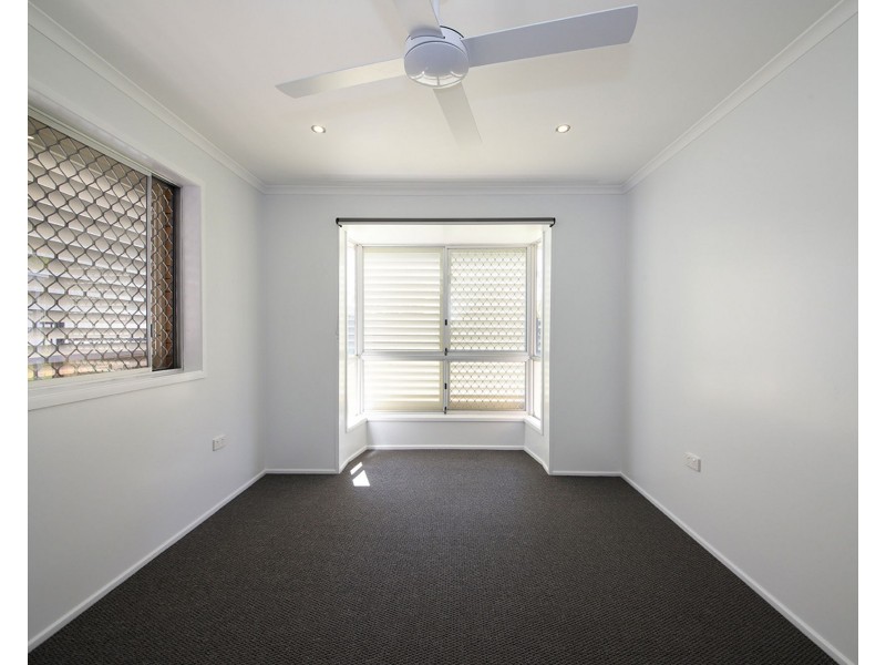 43 Point Cartwright Drive, Buddina QLD 4575