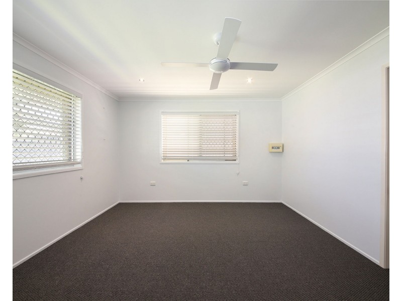 43 Point Cartwright Drive, Buddina QLD 4575