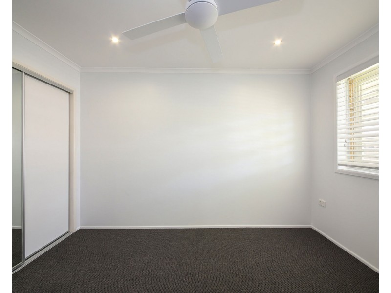 43 Point Cartwright Drive, Buddina QLD 4575