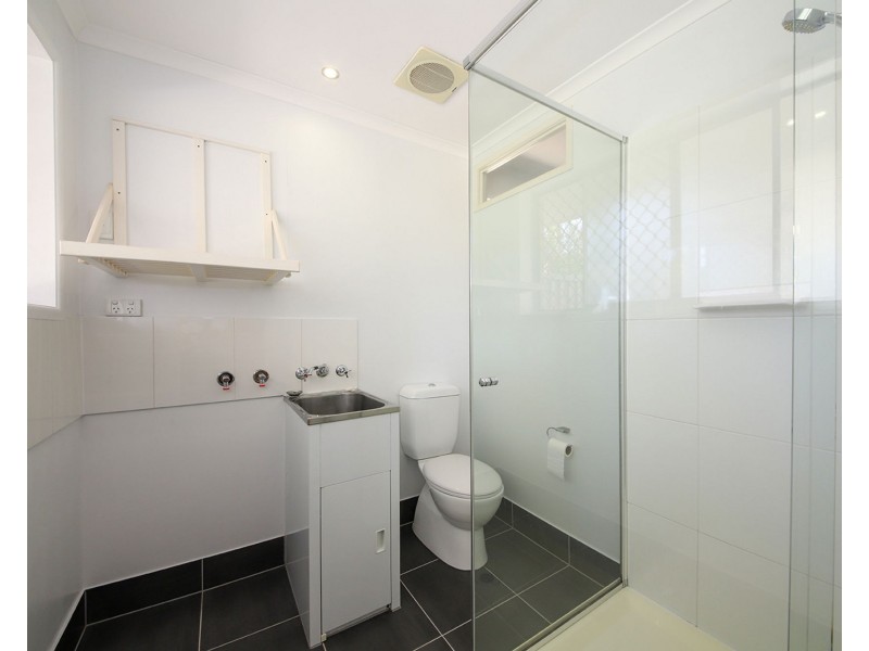 43 Point Cartwright Drive, Buddina QLD 4575