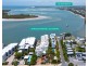 7/38 Maloja Avenue, Caloundra QLD 4551