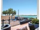 7/38 Maloja Avenue, Caloundra QLD 4551
