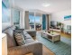 7/38 Maloja Avenue, Caloundra QLD 4551