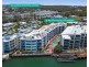 7/38 Maloja Avenue, Caloundra QLD 4551