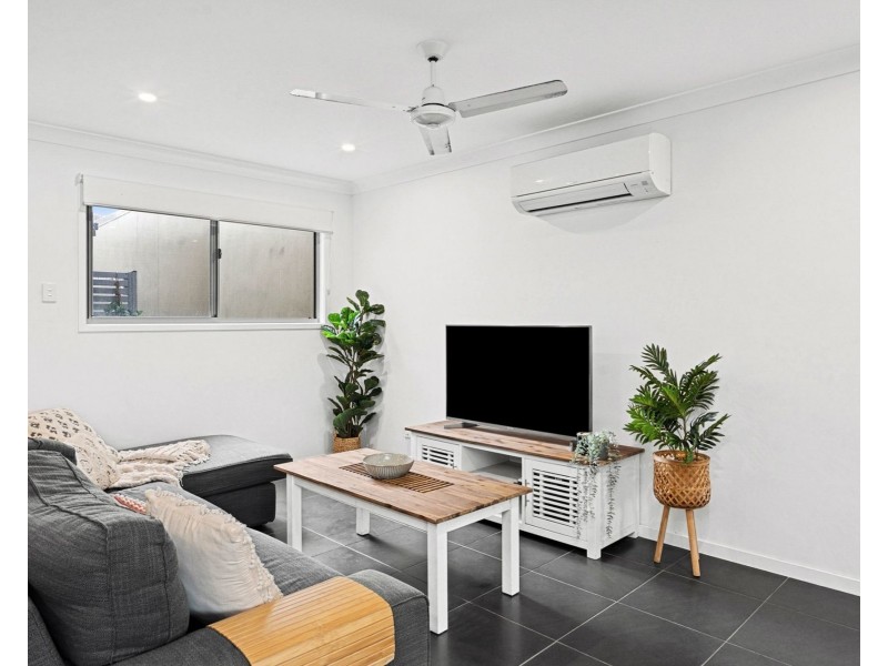 4 Fraser Avenue, Maroochydore QLD 4558