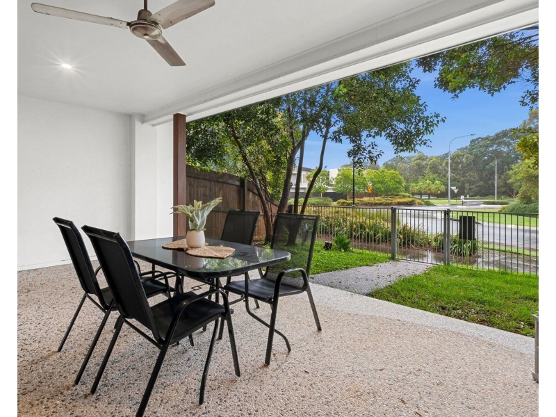 4 Fraser Avenue, Maroochydore QLD 4558