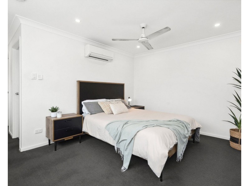 4 Fraser Avenue, Maroochydore QLD 4558