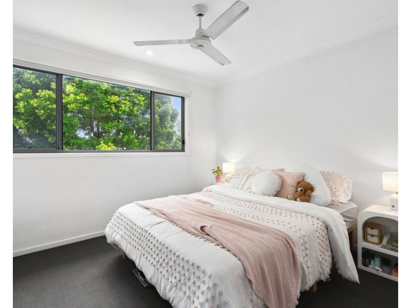 4 Fraser Avenue, Maroochydore QLD 4558